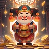 拉菲万达娱乐
